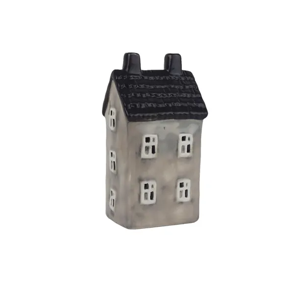 Decorative House X8619