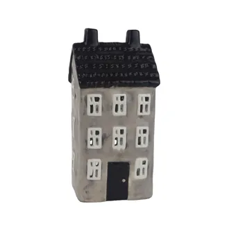 Tealight House X8620/1