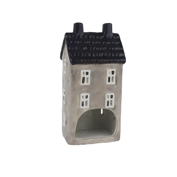 Tealight House X8620/1