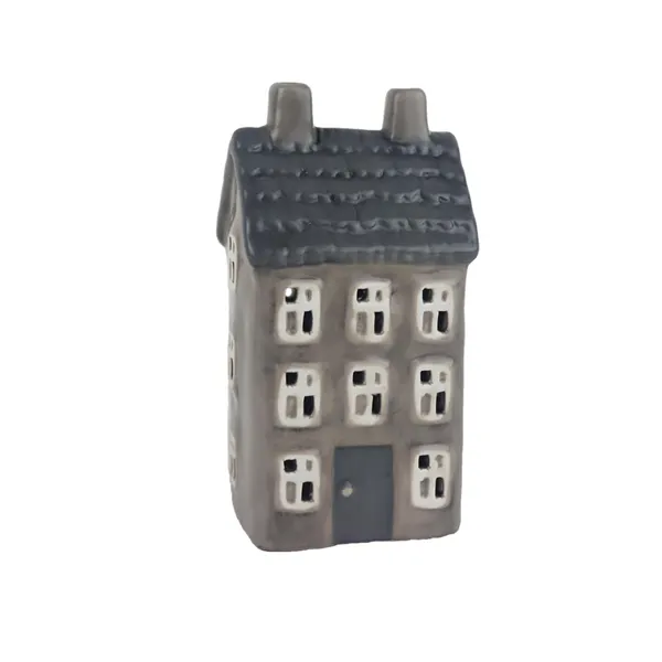 Decorative House X8621