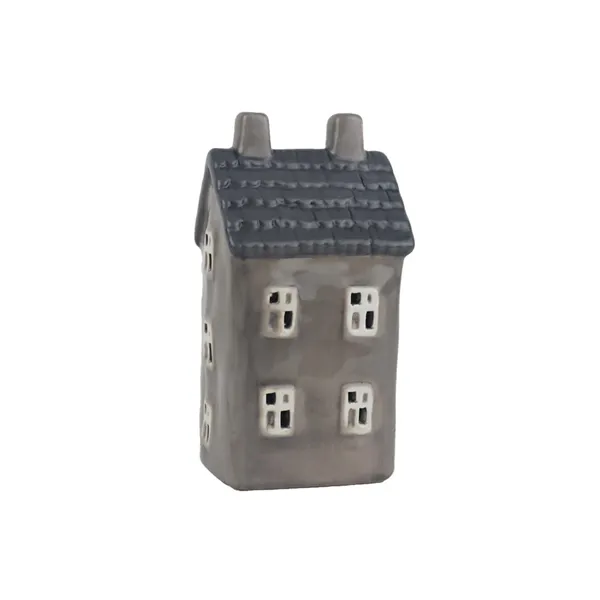 Decorative House X8621