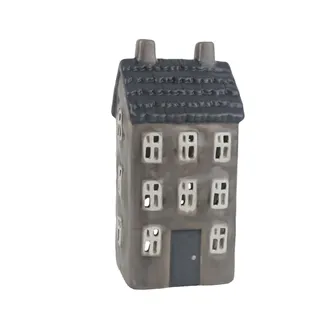 Candle house X8622/1