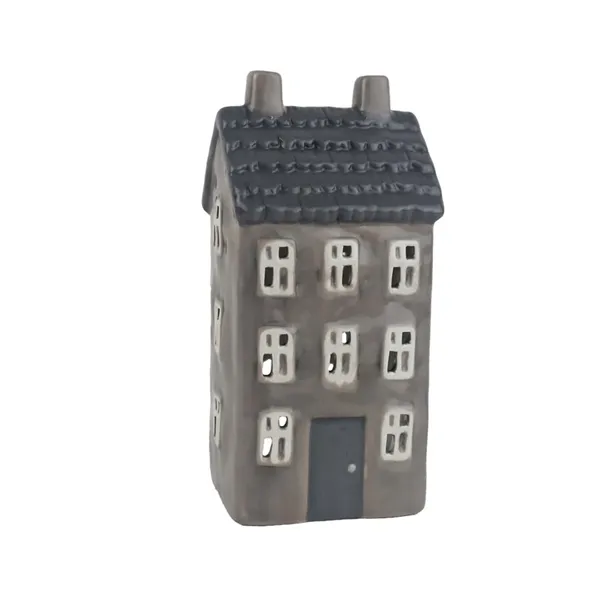 Candle house X8622/1