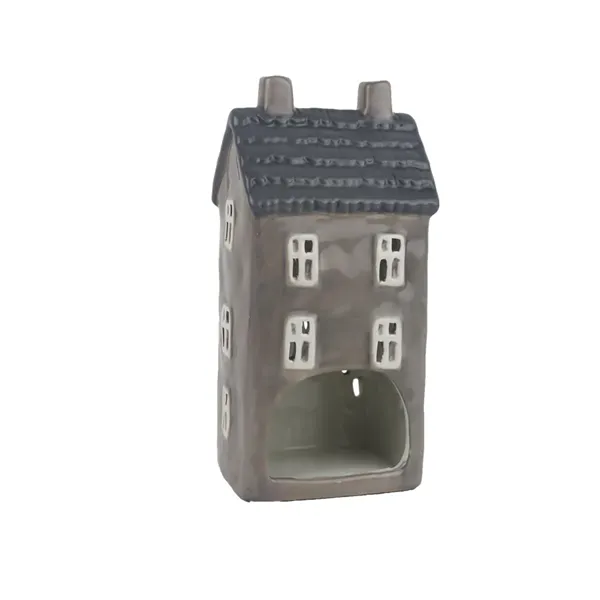 Candle house X8622/1