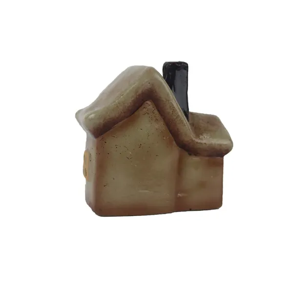 Decorative LED House X8630-26