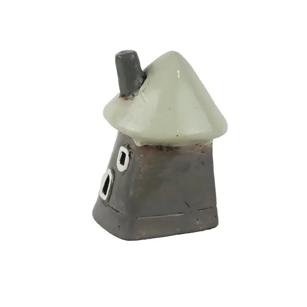 Decorative LED House X8631-21