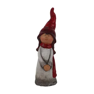 Decorative Ceramic Figure X8639
