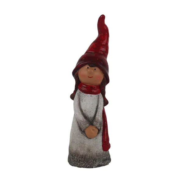 Decorative Ceramic Figure X8639