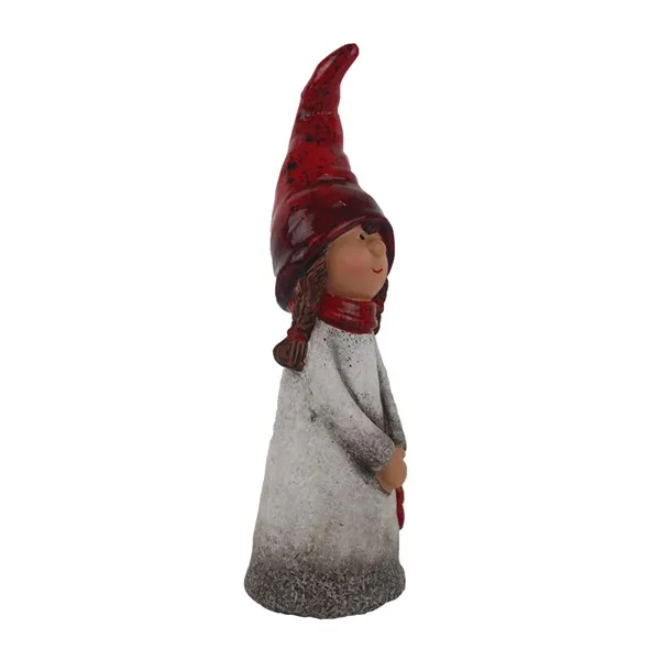 Decorative Ceramic Figure X8639