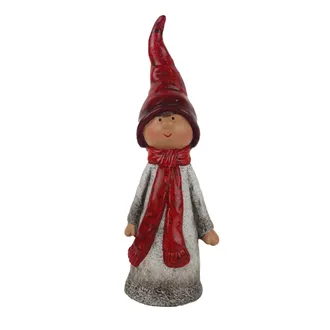 Decorative Ceramic Figure X8640