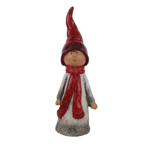 Decorative Ceramic Figure X8640