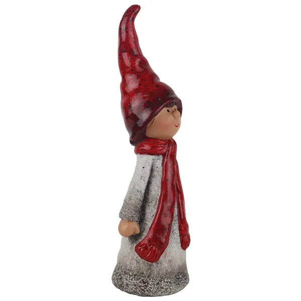 Decorative Ceramic Figure X8640