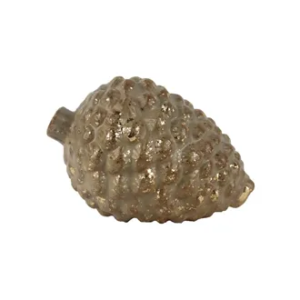 Acorn Decoration X8641/1