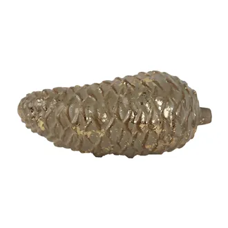 Pine Cone Decoration X8642/2