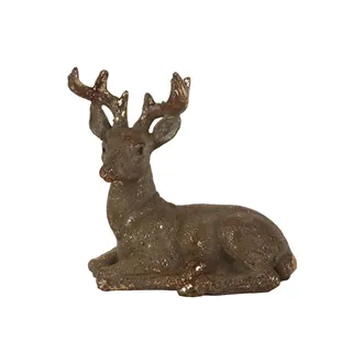 Decorative Deer X8648