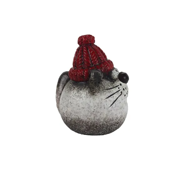 Cat Decoration X8651/1