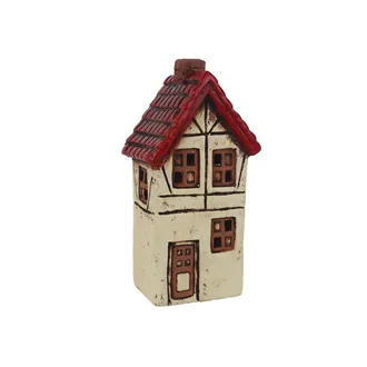 LED House Decoration X8652/1