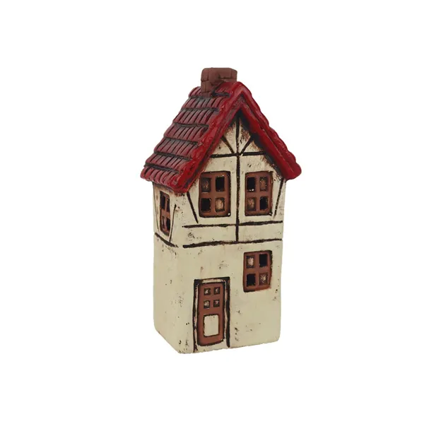 LED House Decoration X8652/1