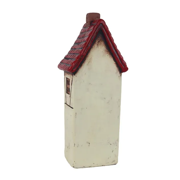 LED House Decoration X8652/1
