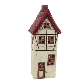 LED House Decoration X8652/2