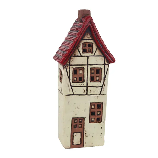 LED House Decoration X8652/2