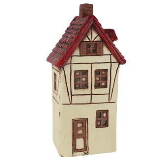 Candle holder X8652/3