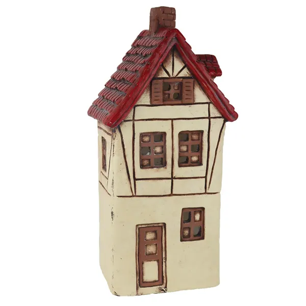 Candle holder X8652/3