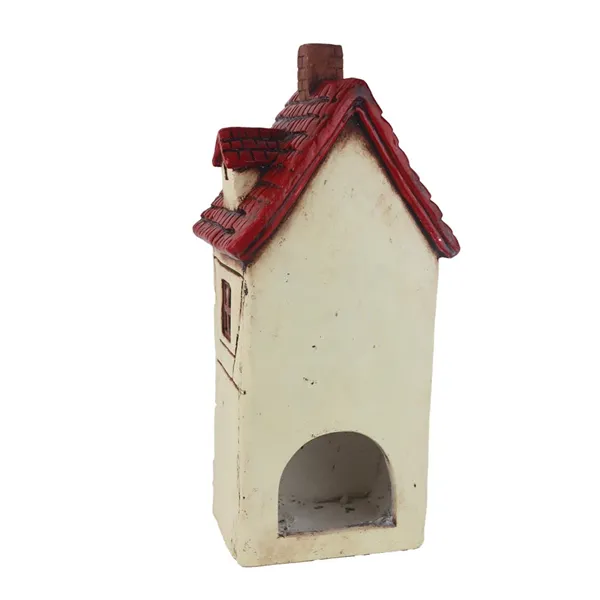 Candle holder X8652/3