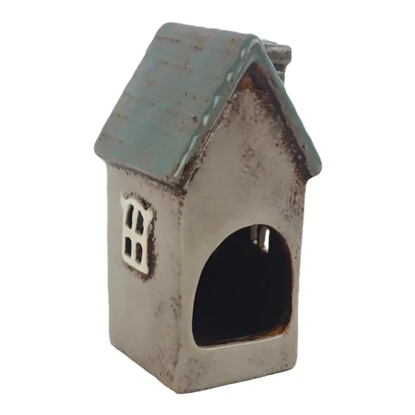 Candle house X8661