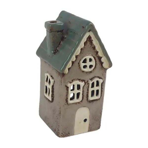 Candle house X8661