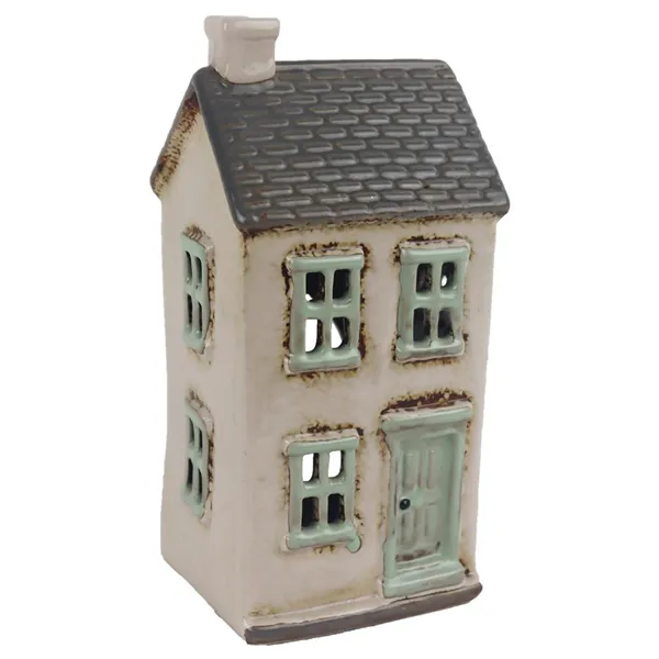 Candle house X8662