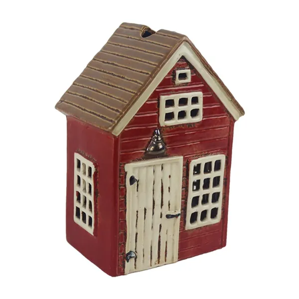 Candle house X8670