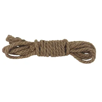 Jute Rope X8688