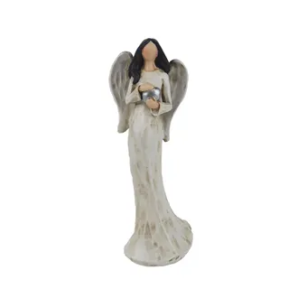 Decorative Angel X8735/1