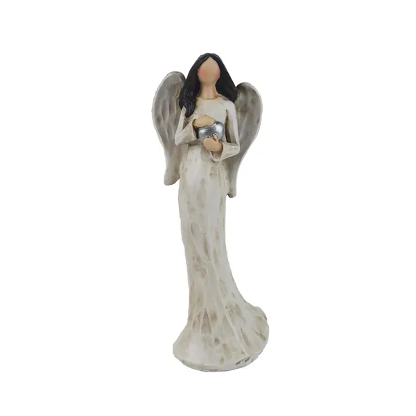Decorative Angel X8735/1