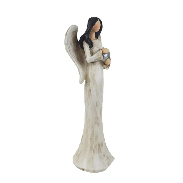 Decorative Angel X8735/1