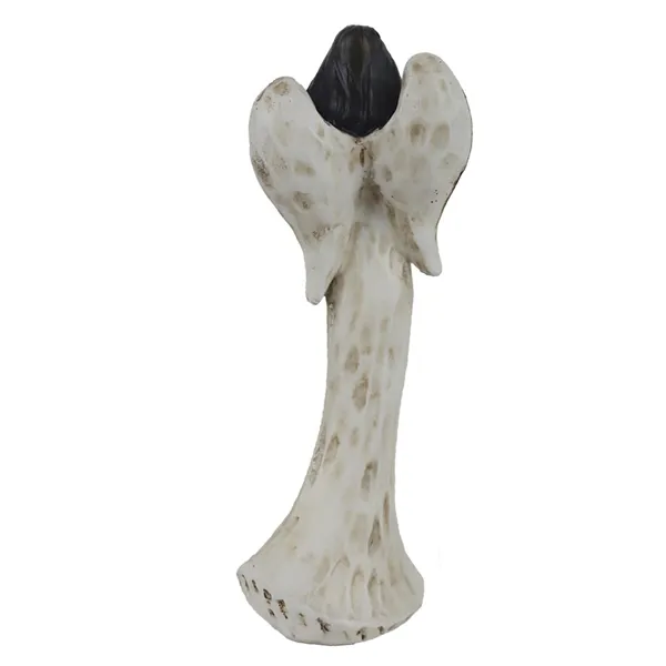 Decorative Angel X8735/1