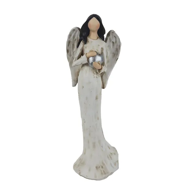 Decorative Angel X8735/2