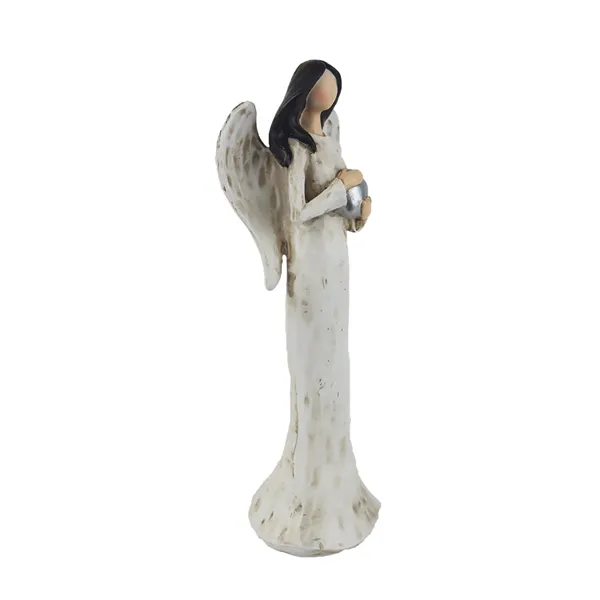 Decorative Angel X8735/2