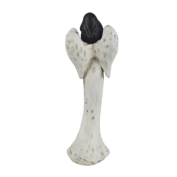 Decorative Angel X8735/2