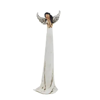 Decorative Angel X8736/1
