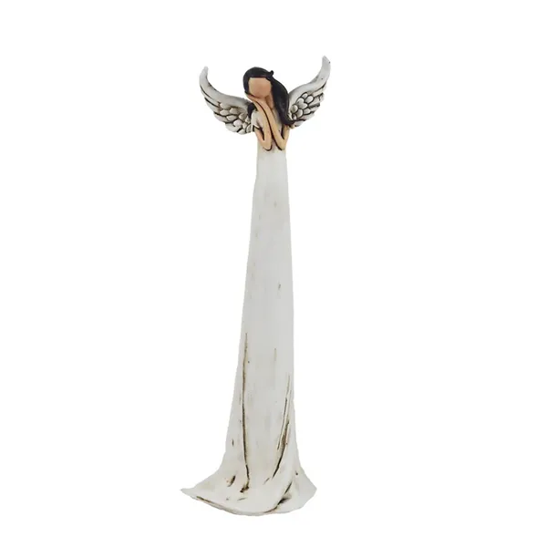 Decorative Angel X8736/1
