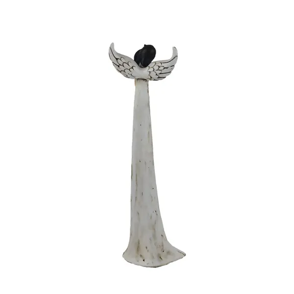 Decorative Angel X8736/1