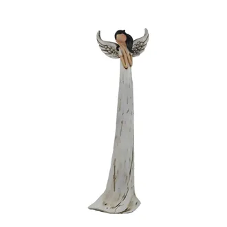 Decorative Angel X8736/2