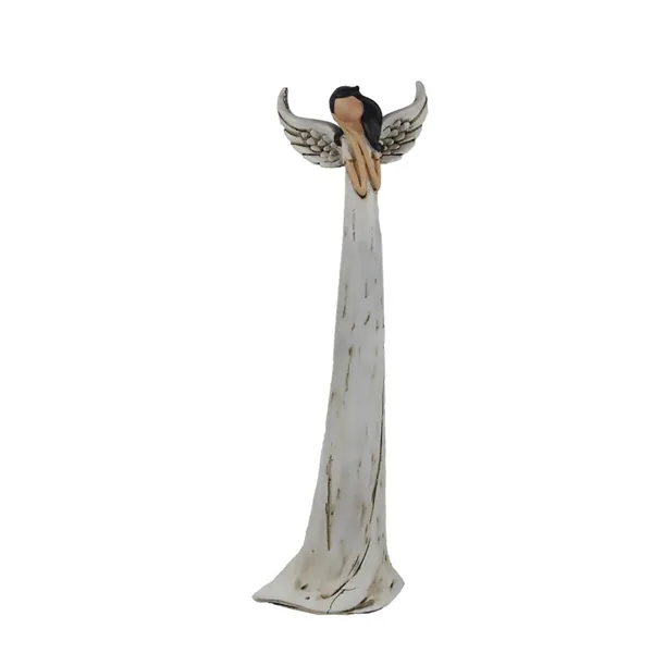 Decorative Angel X8736/2
