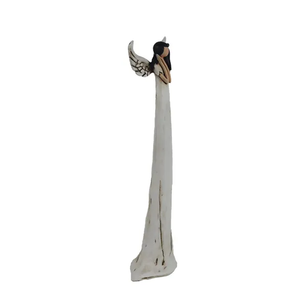 Decorative Angel X8736/2
