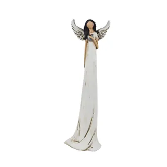 Decorative Angel X8737/1