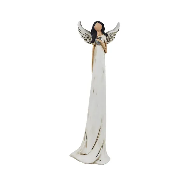 Decorative Angel X8737/1