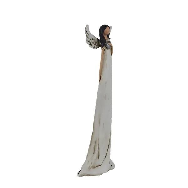 Decorative Angel X8737/1