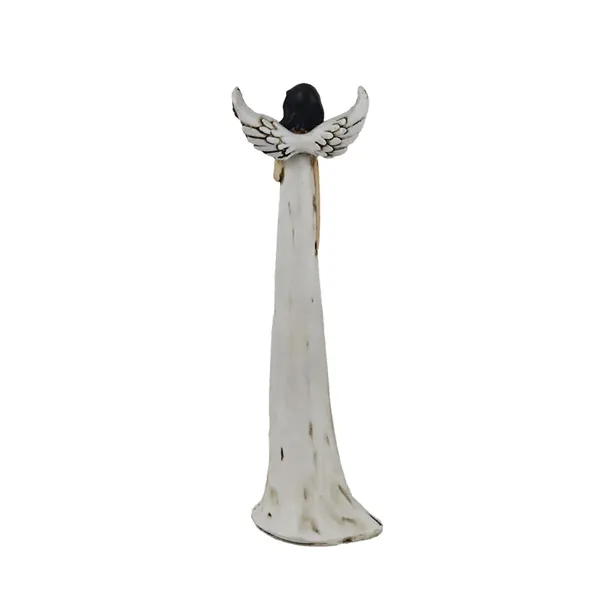Decorative Angel X8737/1